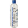 Vodní lubrikační gel EROS Aqua  500 ml