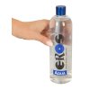 Vodní lubrikační gel EROS Aqua  500 ml