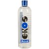 Vodní lubrikační gel EROS Aqua  500 ml