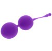 Venušiny kuličky Love Balls Purple