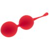 Venušiny kuličky Love Balls Red