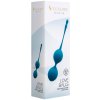 Venušiny kuličky Love Balls Turquoise