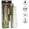 Prodlužovací návlek na penis Performance Maxx