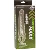 Prodlužovací návlek na penis Performance Maxx