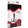 Hands-free stimulátor prostaty Helix Syn Trident