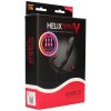 Hands-free vibrátor na prostatu Helix Syn V
