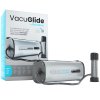 Sací masturbátor pro muže Autoblow VacuGlide