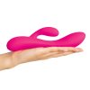 Vibrátor s králíčkem plusOne