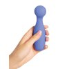Vibrátor na klitoris plusOne