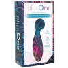 Vibrátor na klitoris plusOne