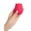 Stimulátor klitorisu plusOne