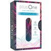Mini vibrátor na klitoris plusOne