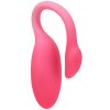 Vibrační vajíčko Magic Motion Flamingo Max Pink