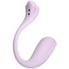Interaktivní vibrační vajíčko Svakom Phoenix Neo 2 Pastel Lilac