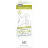 Intimní depilační krém HOT, 100 ml