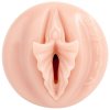 Umělá vagina Fleshlight LILITH FUKUMOTO Shokushu