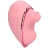 Pulzační stimulátor klitorisu Loveline Tapping Heart
