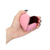 Pulzační stimulátor klitorisu Loveline Tapping Heart