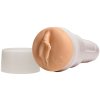 Umělá vagina Fleshlight VANNA BARDOT Dopamine