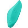 Vibrátor na klitoris ROMP Wave​
