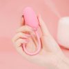 Vibrační vaginální činka Magic Motion Kegel Coach