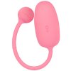 Vibrační vaginální činka Magic Motion Kegel Coach