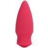 Mini vibrátor Loveline Cone
