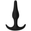Anální kolík Spice It Up! Starter Black