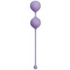 Vaginální kuličky Love Story Empress Lavender Sunset