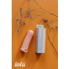 Prodlužovací návlek na penis Homme Long Flesh  pro 11 – 15 cm