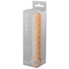 Prodlužovací návlek na penis Homme Long Flesh  pro 11 – 15 cm