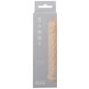 Prodlužovací návlek na penis Homme Long Flesh  pro 9 – 12 cm