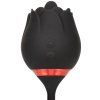89454 12 ar