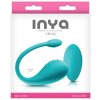 Vibrační vajíčko INYA Venus