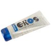 Vodní lubrikační gel EROS Aqua  200 ml