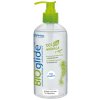 Přírodní vodní lubrikační gel BIOglide  500 ml