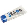 Vodní lubrikační gel EROS Aqua  100 ml