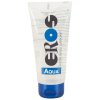 Vodní lubrikační gel EROS Aqua  100 ml