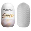 Sada oboustranných masturbačních vajíček Svakom Hedy X  5 ks
