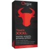Stimulační krém pro lepší erekci Orgie Touro XXXL  15 ml