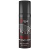 Krém pro lepší erekci Orgie Touro  15 ml