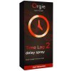 Sprej na oddálení ejakulace Orgie Time Lag 2  10 ml