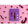 Sada erotických pomůcek pro ženu Loveline  (S)explore