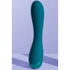 Vibrátor na bod G Loveline