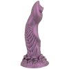 Dildo s přísavkou Beasty Cocks Alien Phallus
