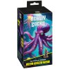 Dildo s přísavkou Beasty Cocks Octopus Prime