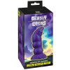 Dildo s přísavkou Beasty Cocks Demon of Desire