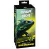 Dildo s přísavkou Beasty Cocks Lizard Peak