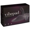 Vibrační podložka s vibrátorem Vibepad 3