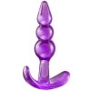 Anální kuličky B Yours